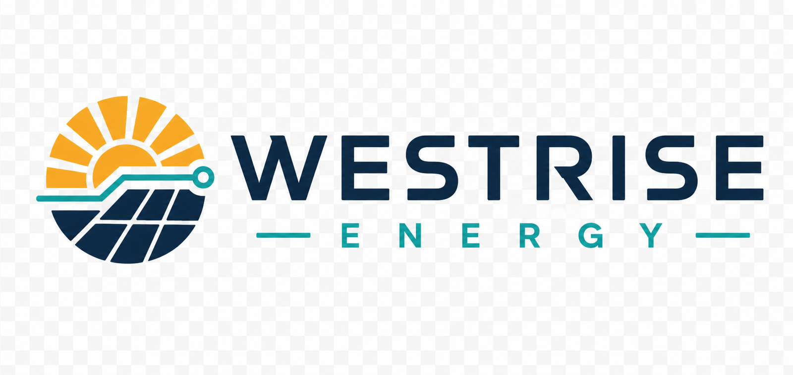 Westrise Energy